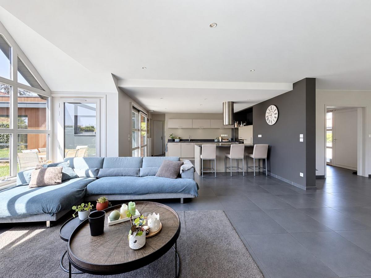 vente maison hem refvm39071 gf