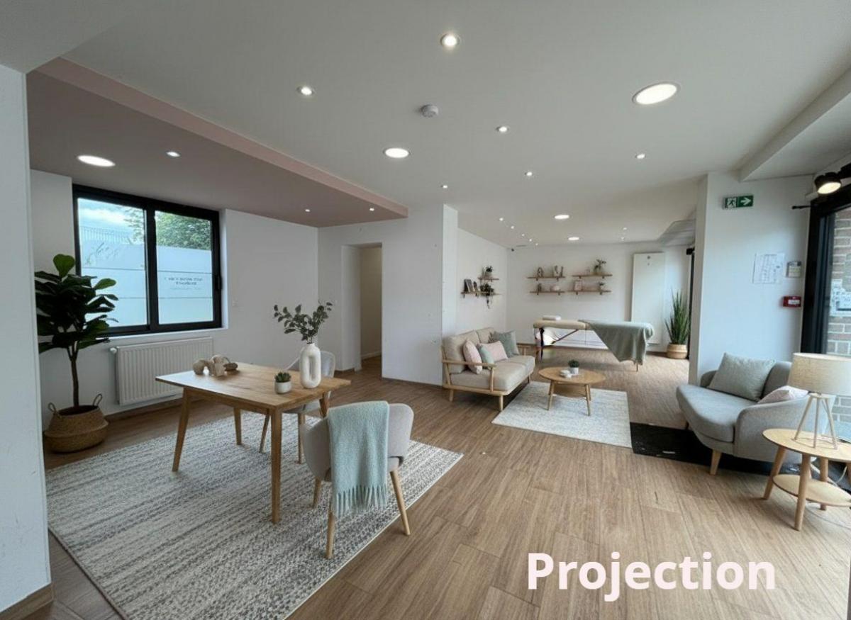 vente maison hem refvm39359 gf