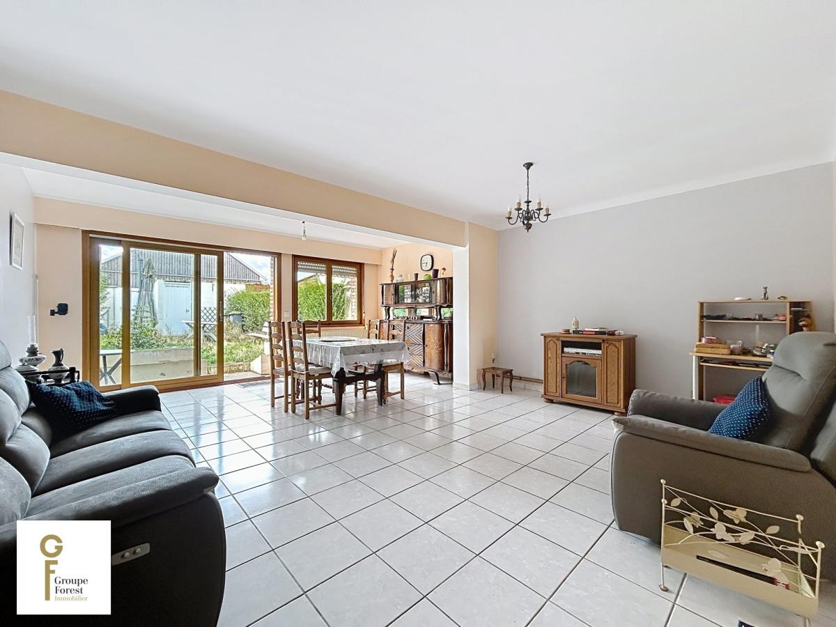 vente maison hem refvm39577 gf