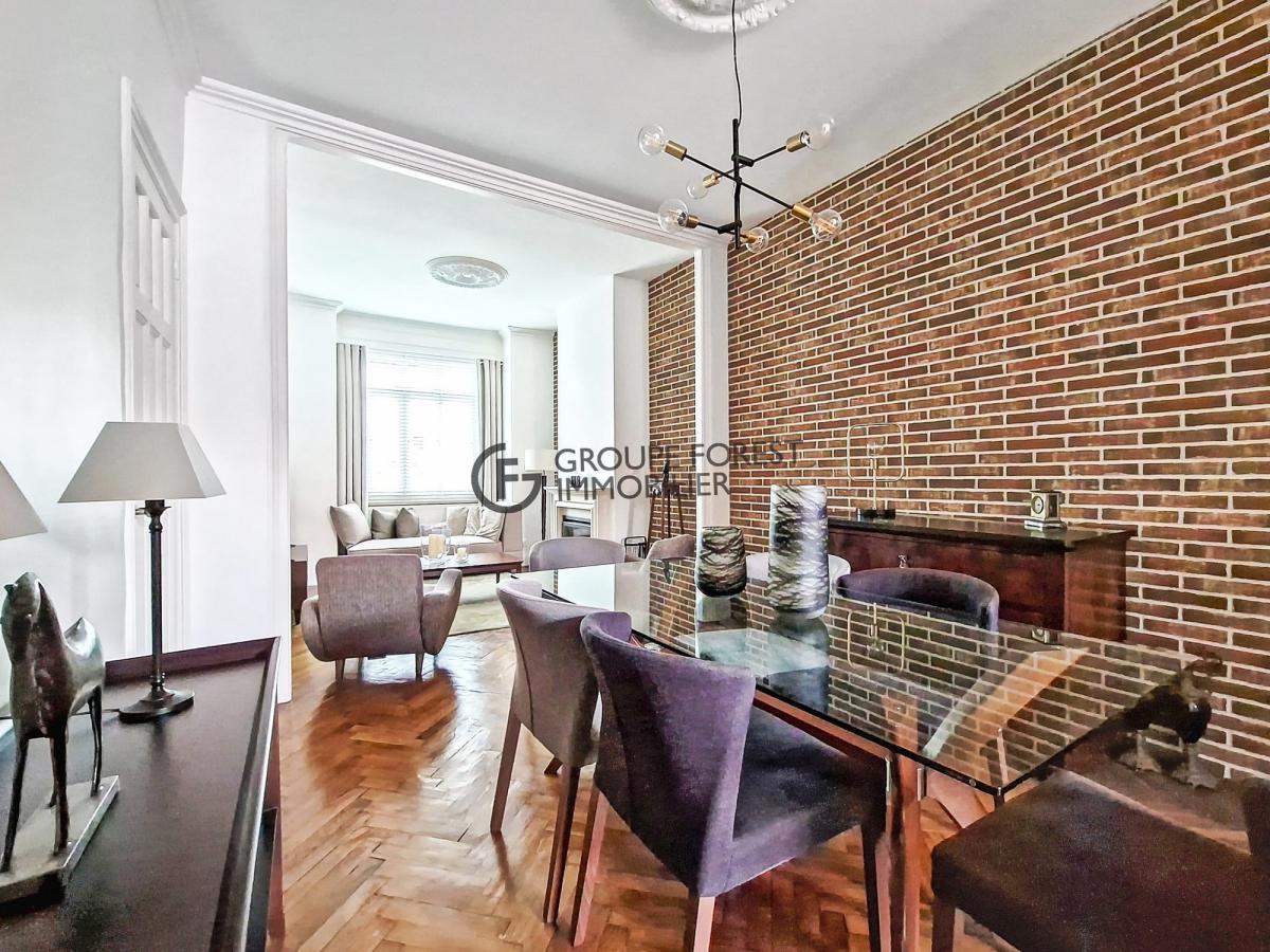 vente maison la madeleine refvm33198 gf