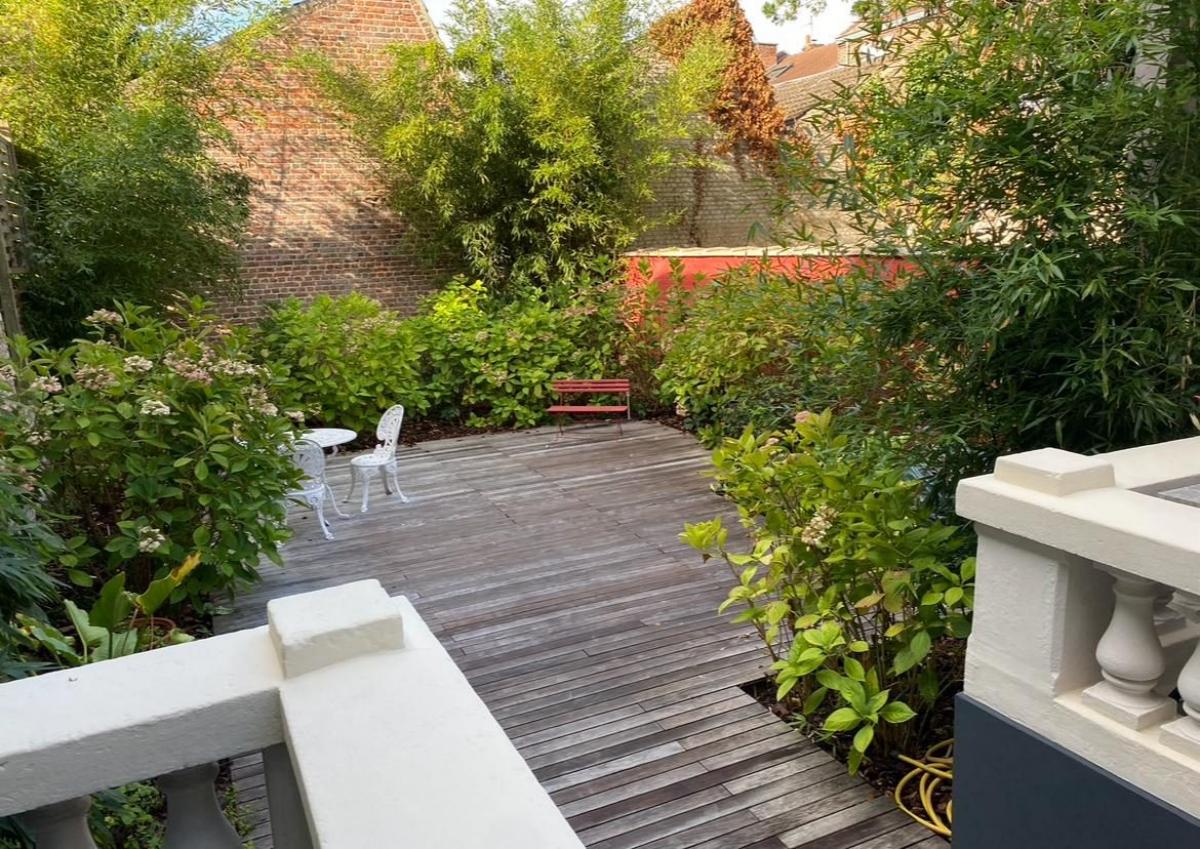 vente maison la madeleine refvm37012 gf