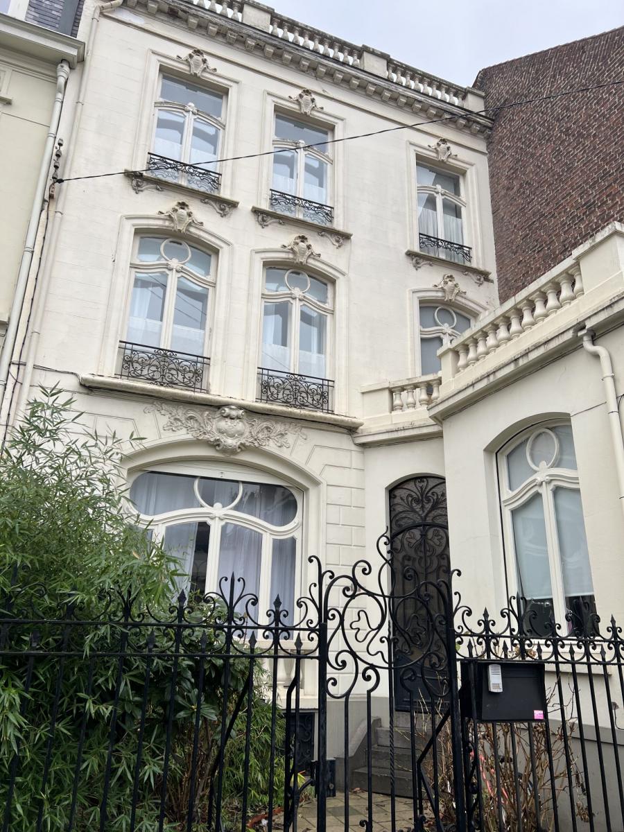 vente maison la madeleine refvm37012 gf