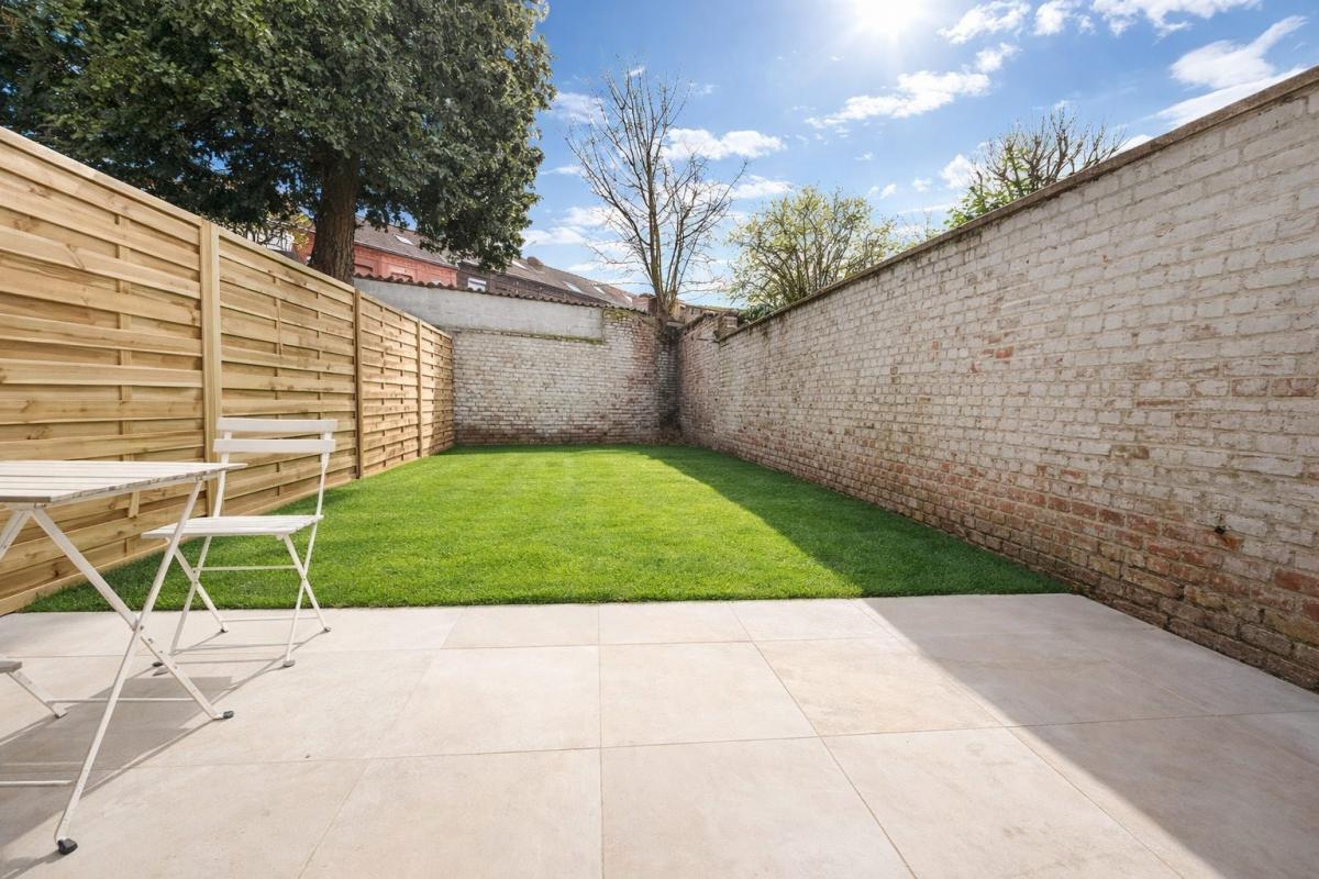 vente maison la madeleine refvm38459 gf