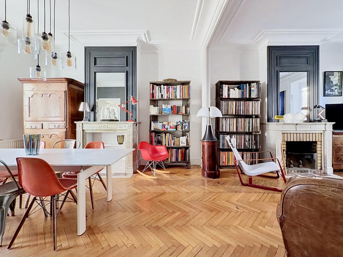 vente maison la madeleine refvm39012 gf