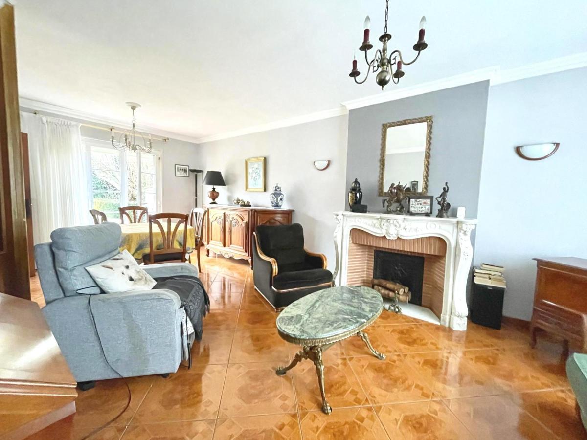 vente maison lambersart refvm37146 gf