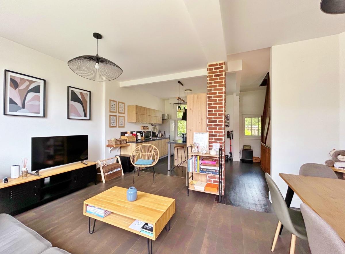 vente maison lambersart refvm37598 gf