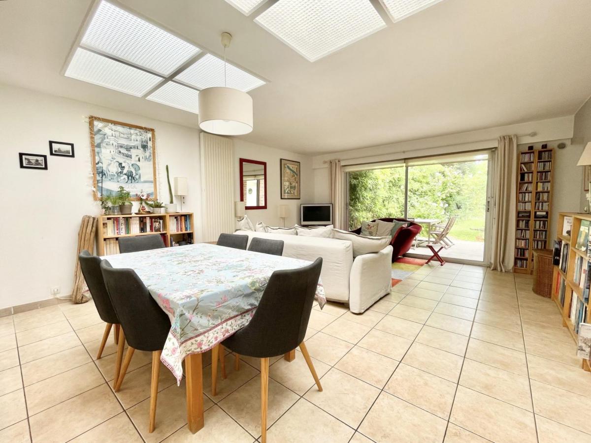 vente maison lambersart refvm37864 gf