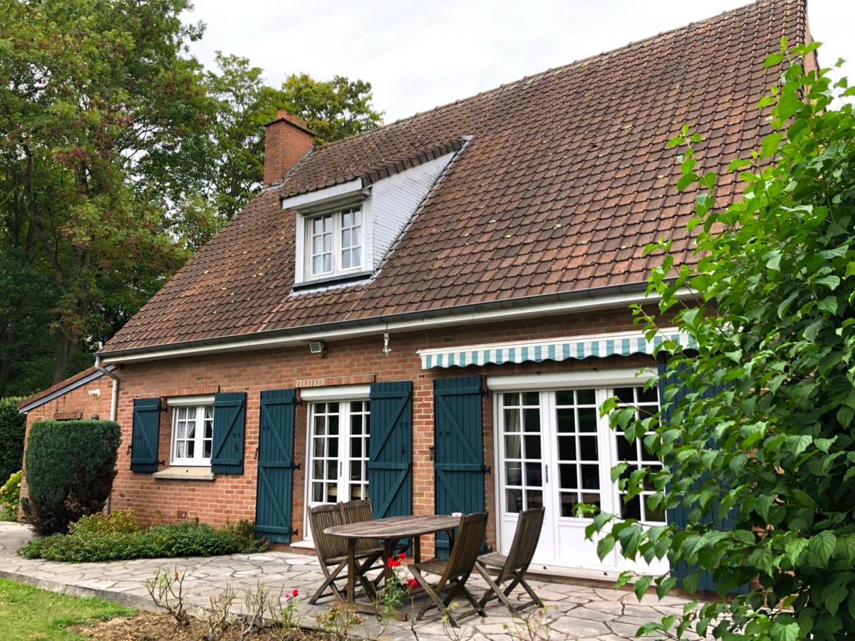 vente maison lambersart refvm37922 gf