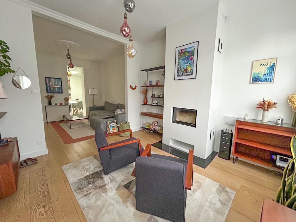 vente maison lambersart refvm38113 gf