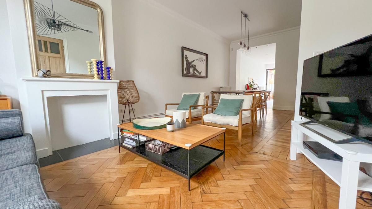 vente maison lambersart refvm38114 gf