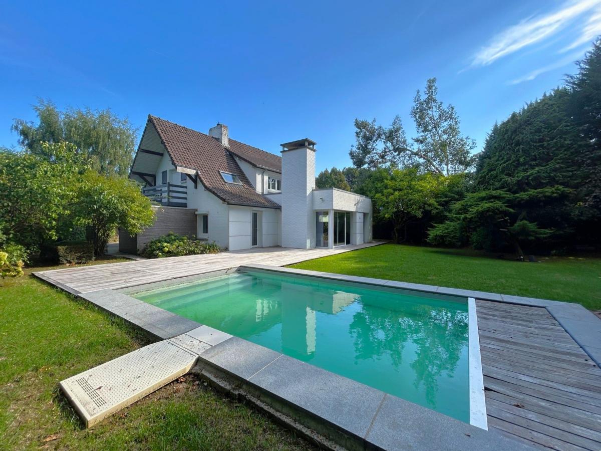 vente maison lambersart refvm38397 gf