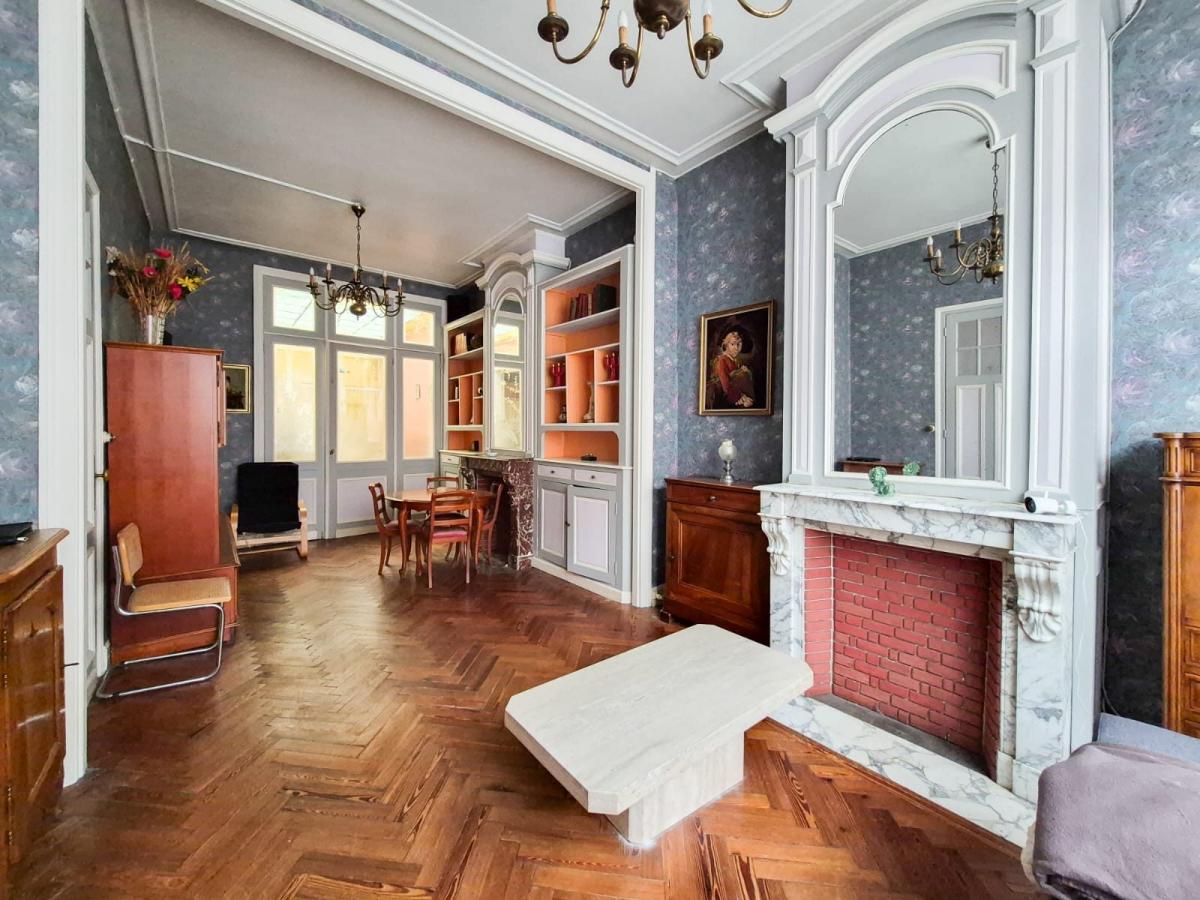 vente maison lambersart refvm38469 gf