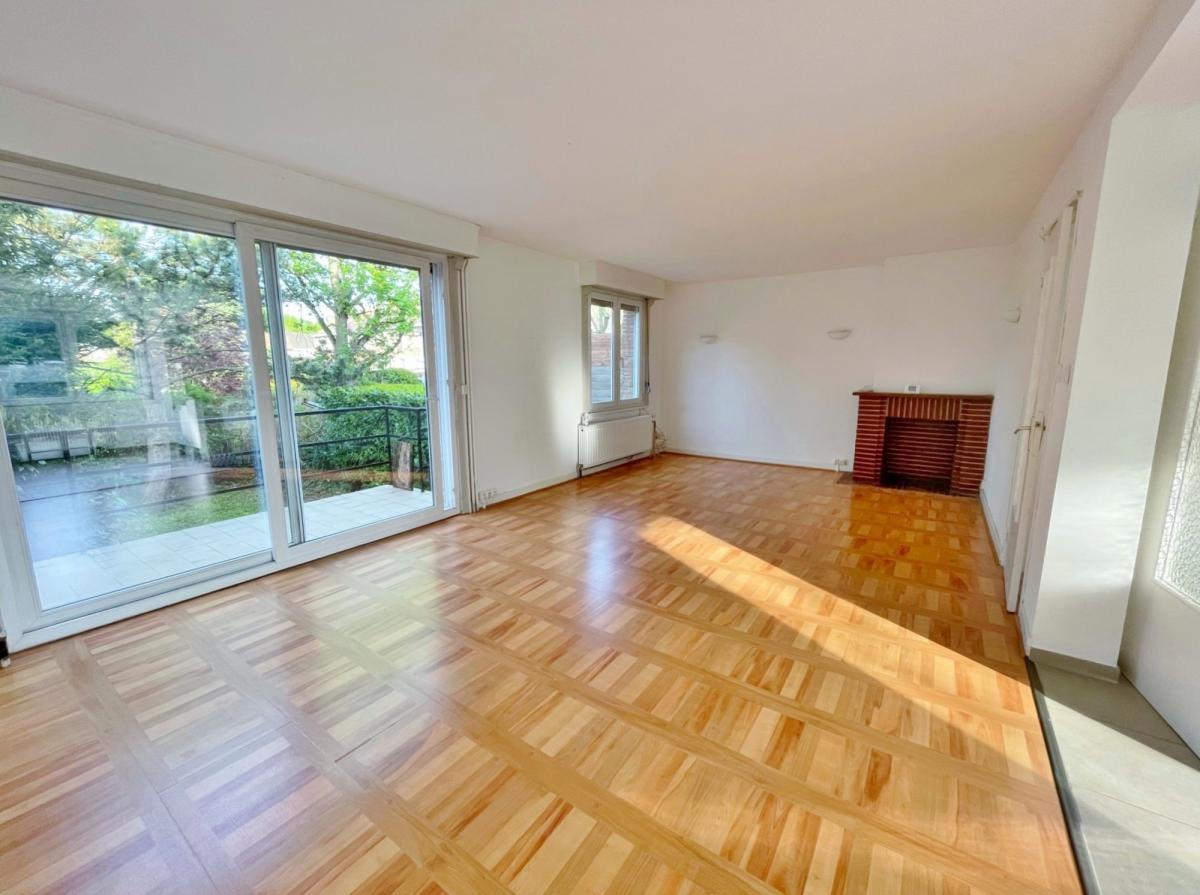 vente maison lambersart refvm38574 gf