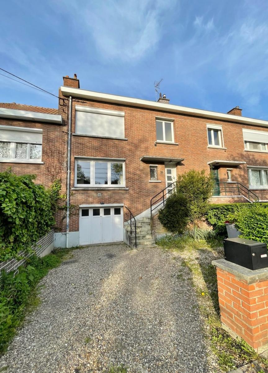 vente maison lambersart refvm38574 gf