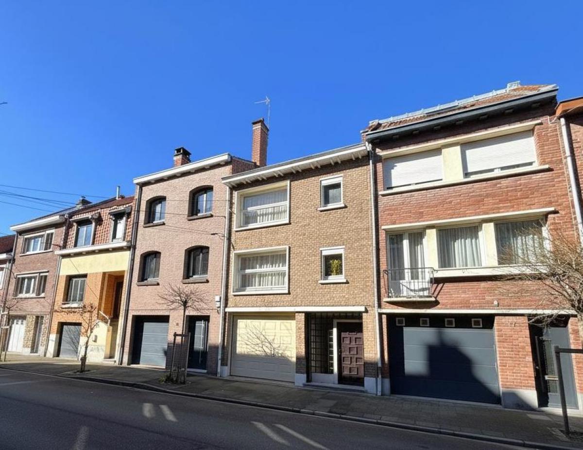 vente maison lambersart refvm38644 gf