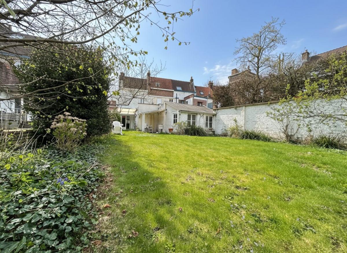 vente maison lambersart refvm38838 gf