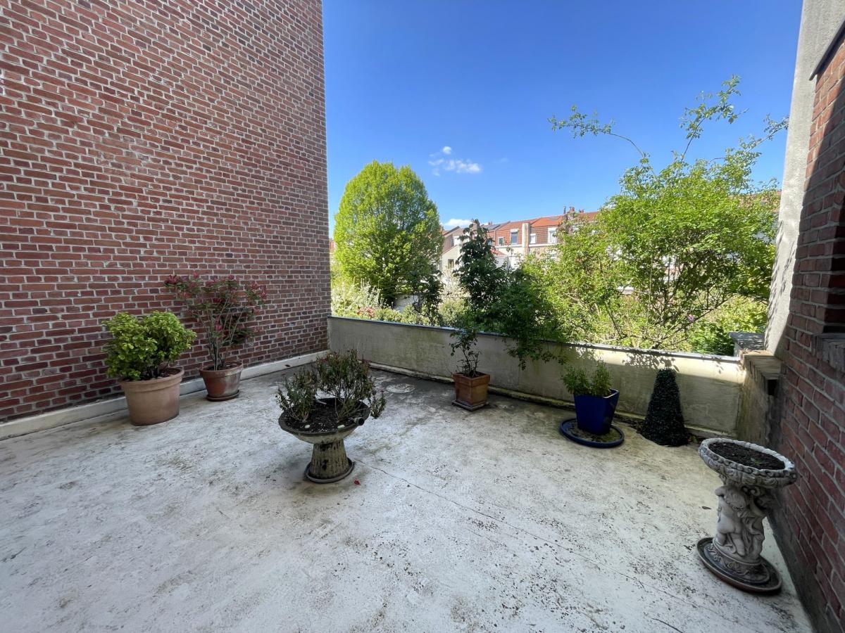 vente maison lambersart refvm38919 gf