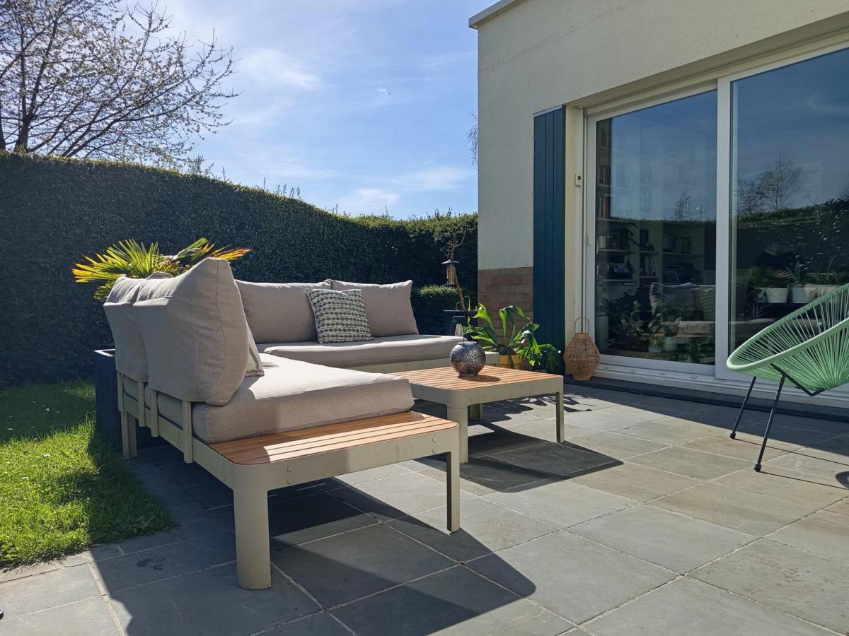 vente maison lambersart refvm38940 gf