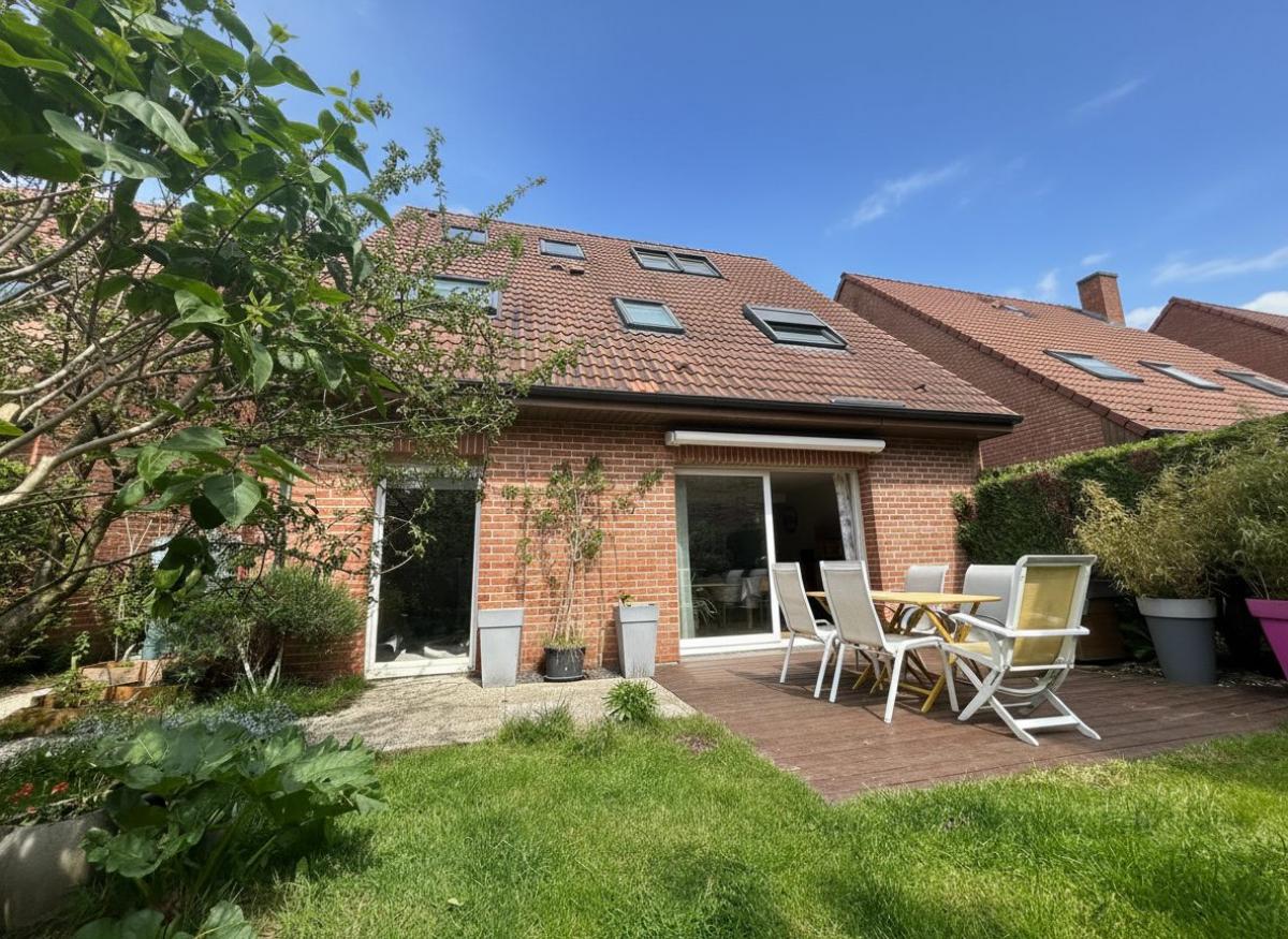 vente maison lambersart refvm39104 gf