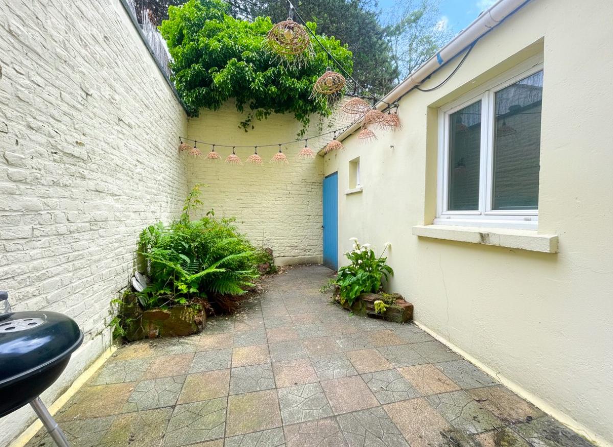 vente maison lambersart refvm39132 gf