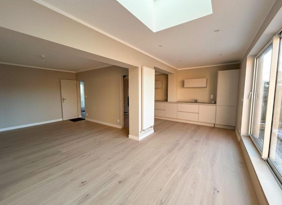 vente maison lambersart refvm39136 gf