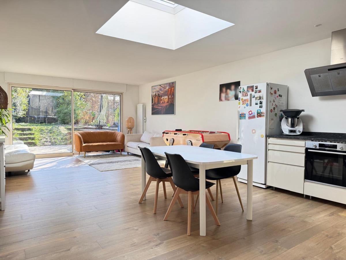 vente maison lambersart refvm39193 gf
