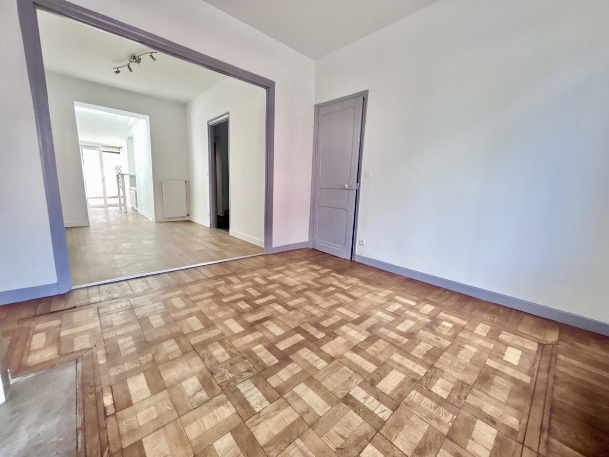 vente maison lambersart refvm39305 gf