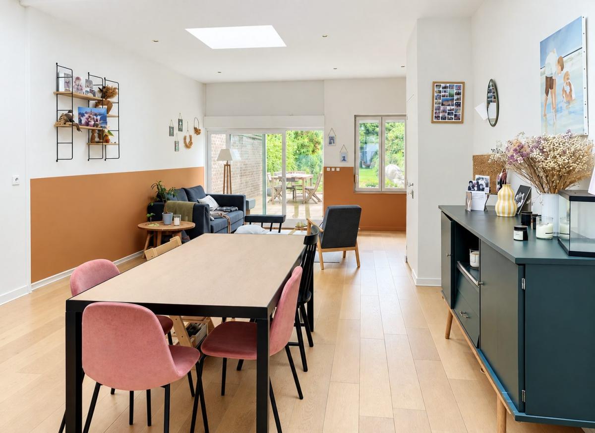 vente maison lambersart refvm39463 gf