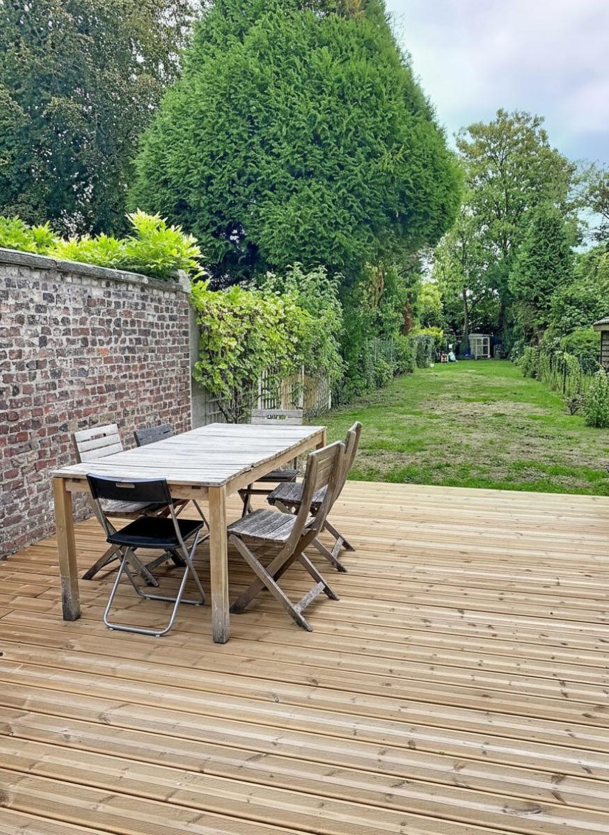 vente maison lambersart refvm39463 gf