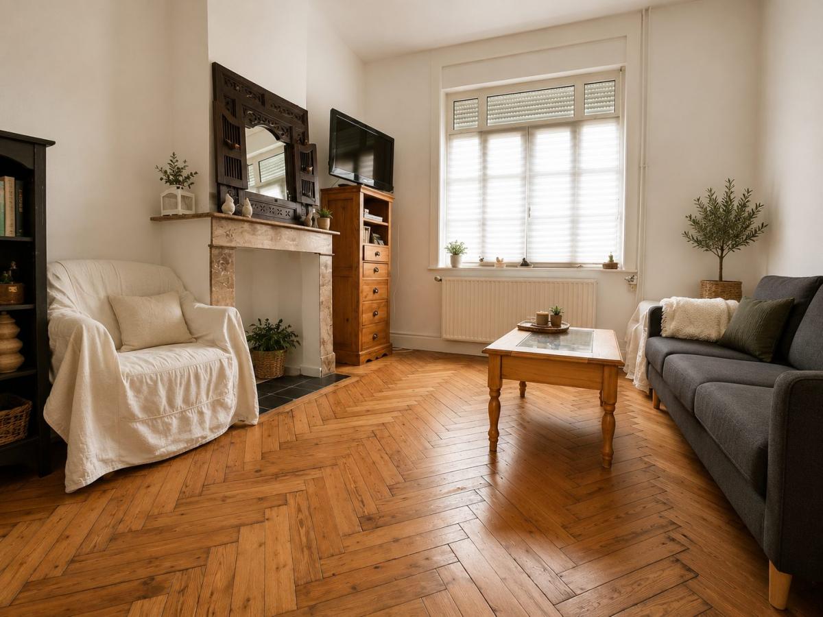 vente maison lambersart refvm39486 gf