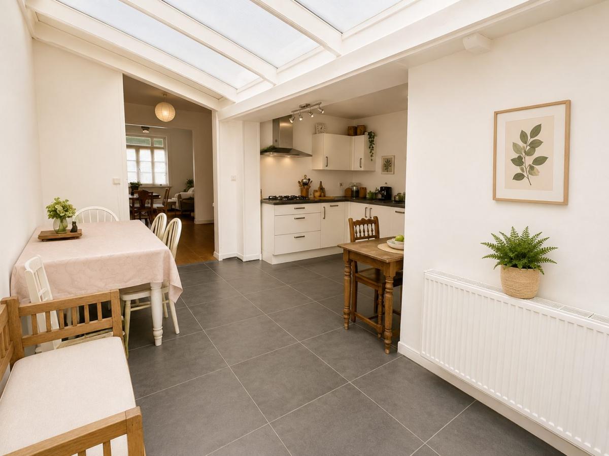 vente maison lambersart refvm39486 gf