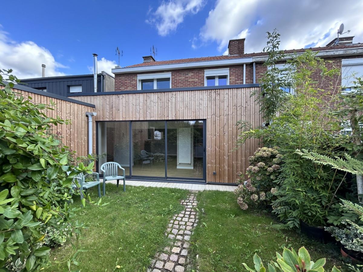 vente maison lambersart refvm39547 gf