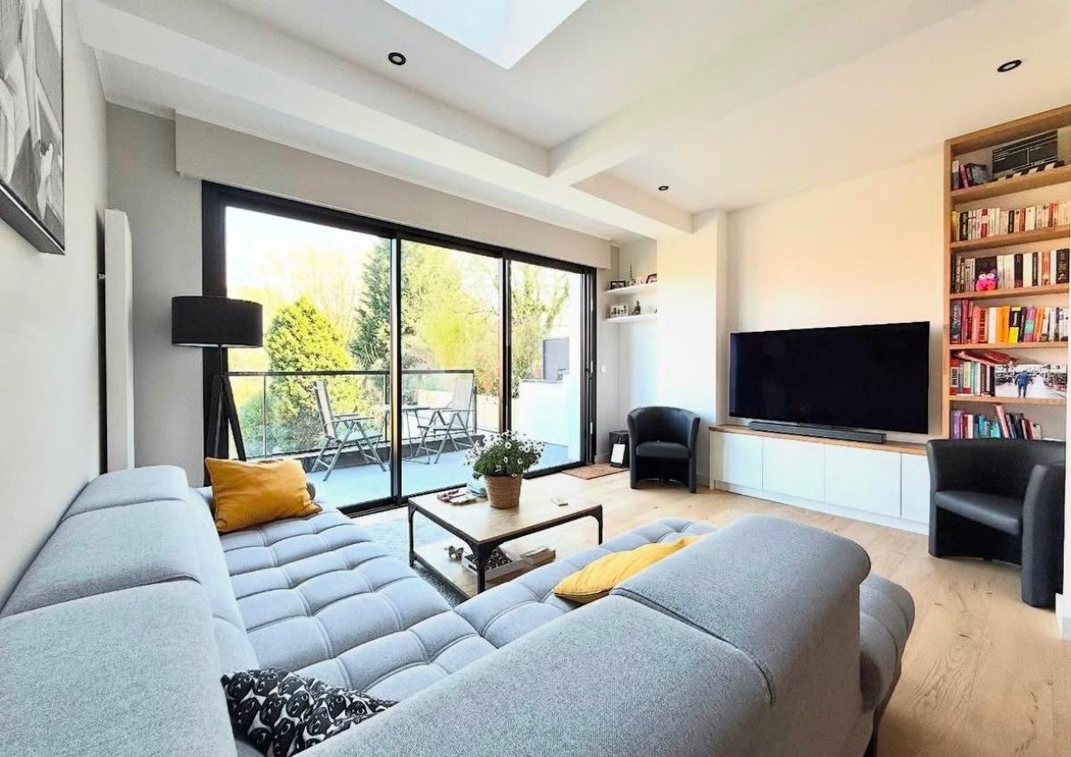 vente maison lambersart refvm39725 gf