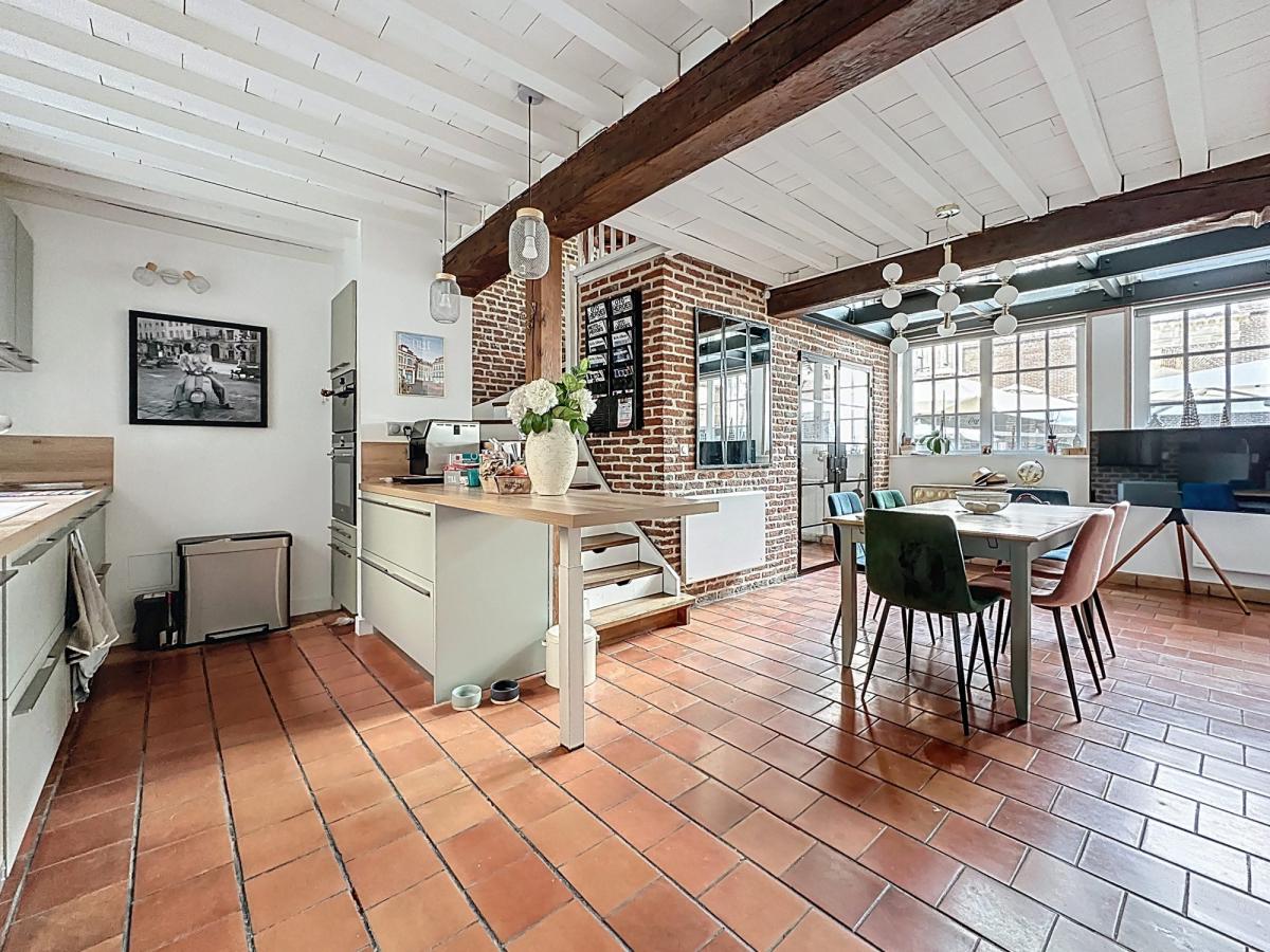 vente maison lille refvm37916 gf