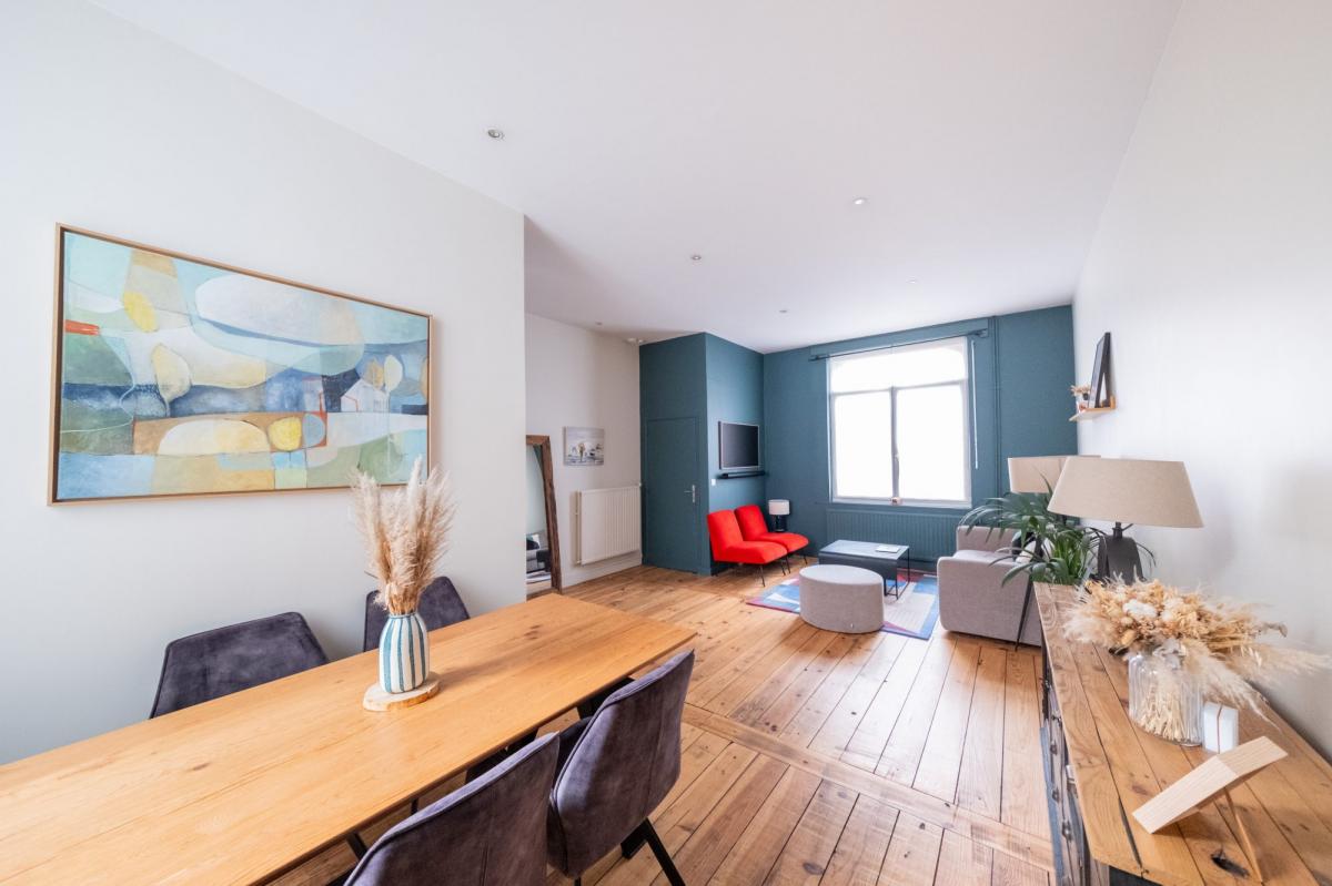 vente maison lille refvm38238 gf