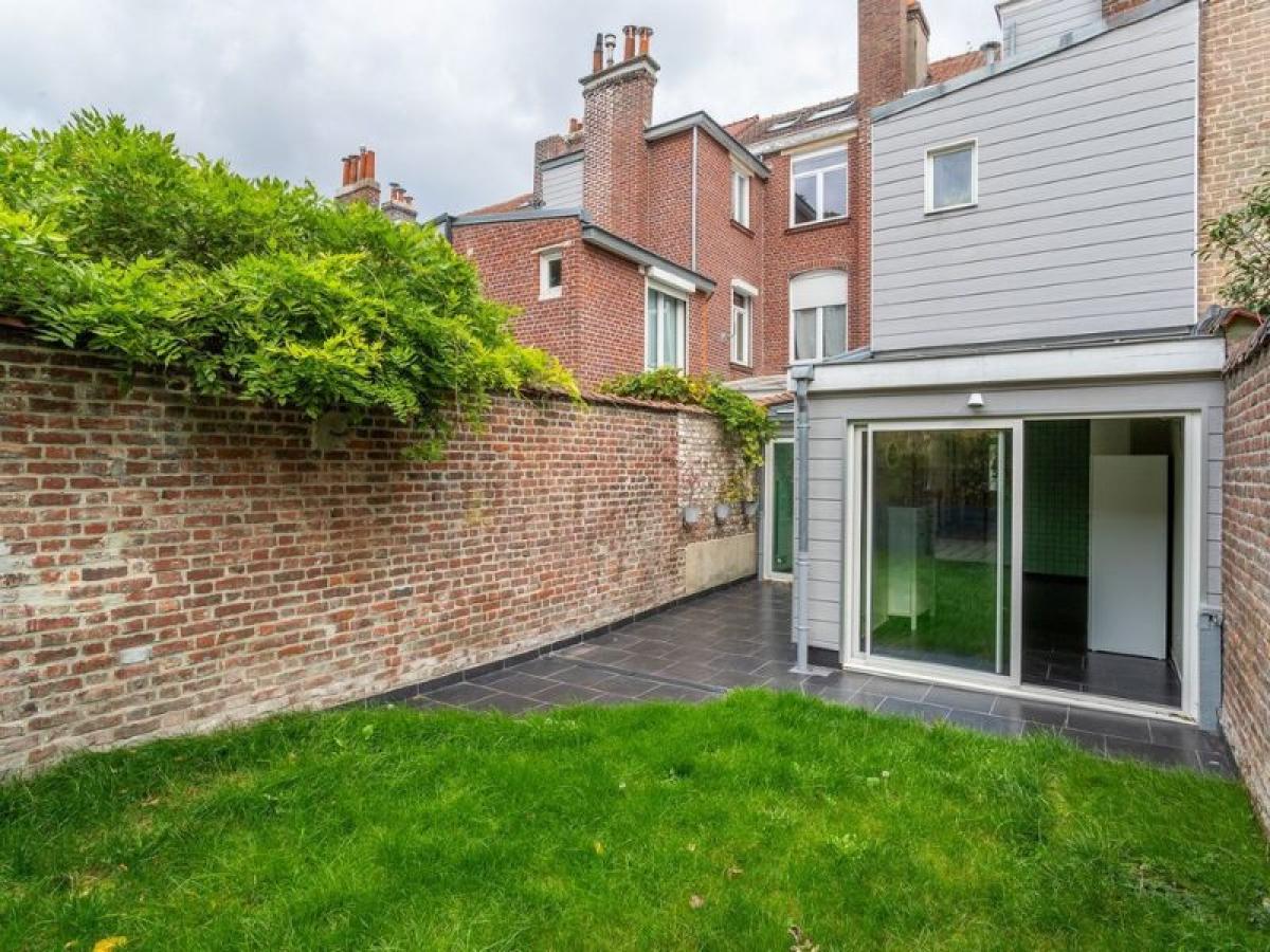 vente maison lille refvm39108 gf
