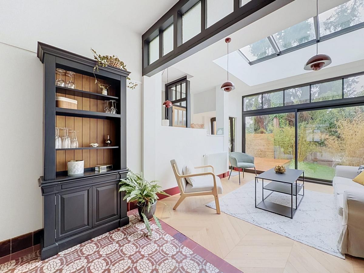 vente maison lille refvm39483 gf