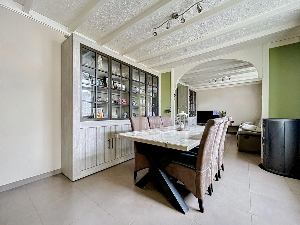 vente maison linselles refvm36670 gf