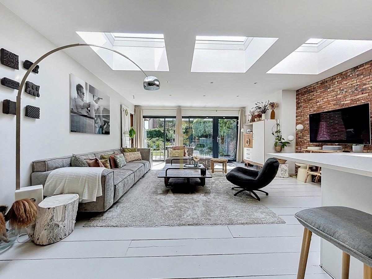 vente maison linselles refvm37531 gf