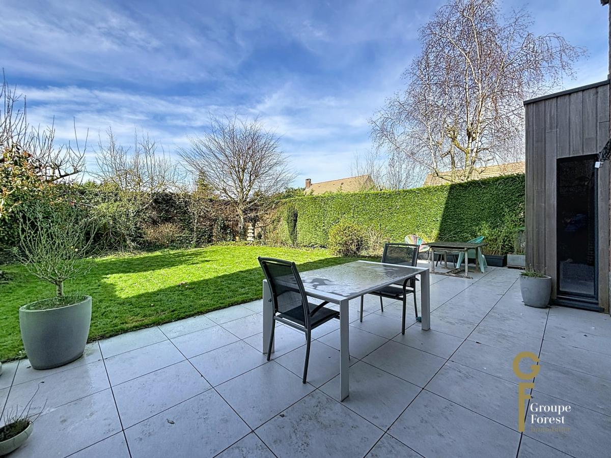 vente maison linselles refvm37605 gf