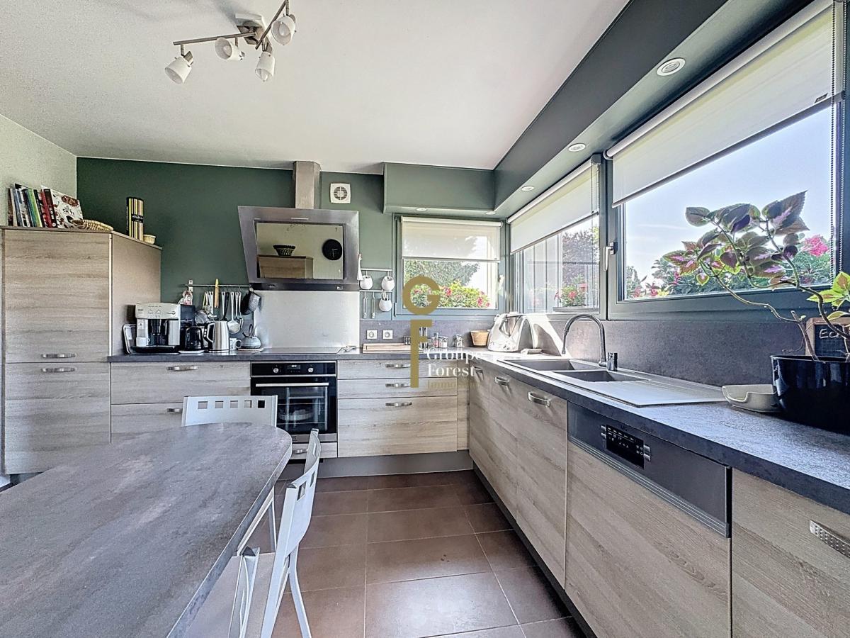 vente maison linselles refvm37809 gf