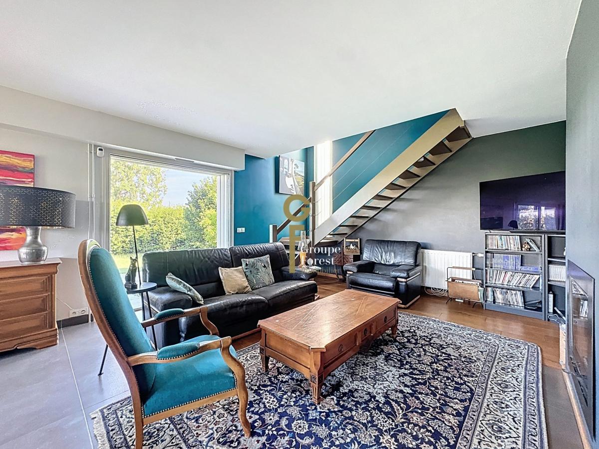 vente maison linselles refvm37809 gf