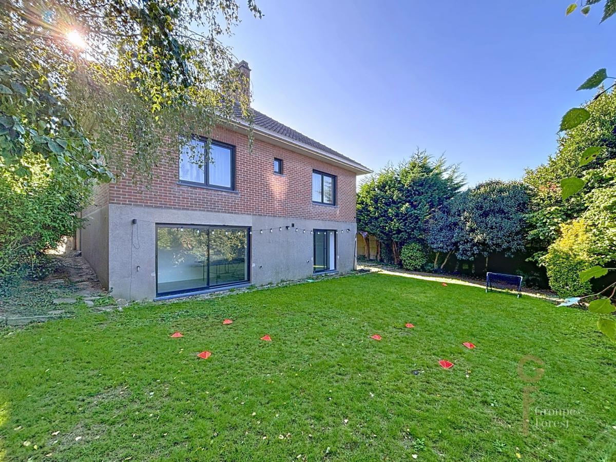 vente maison linselles refvm38045 gf