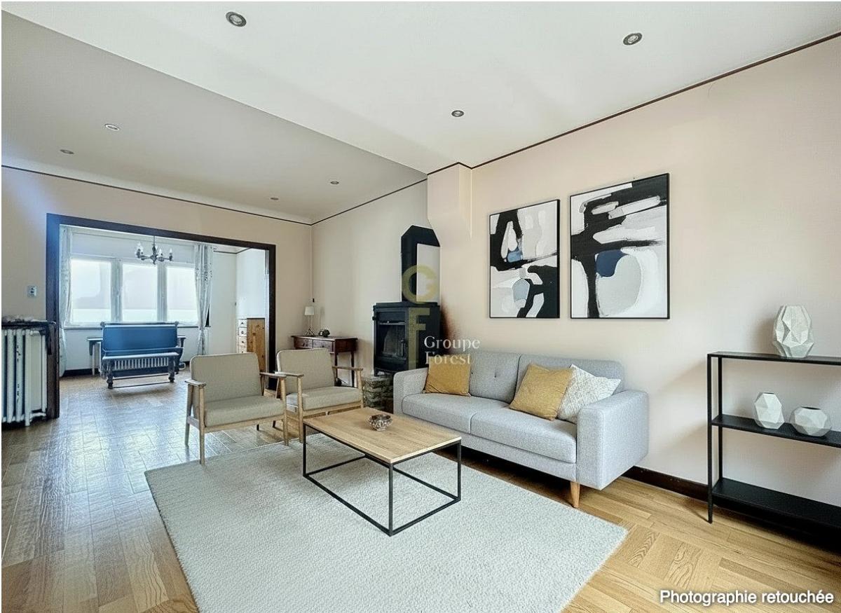 vente maison linselles refvm38183 gf