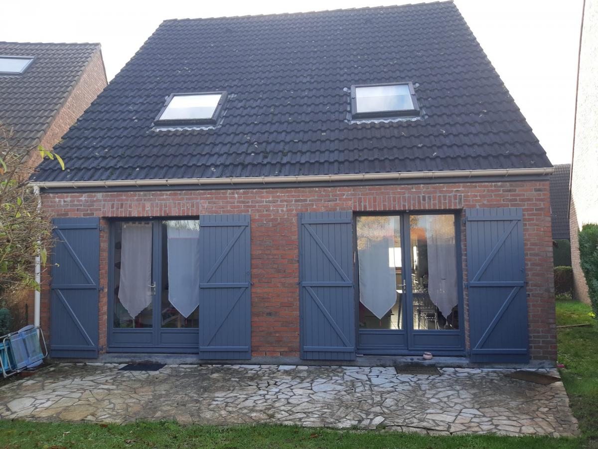 vente maison linselles refvm38408 gf