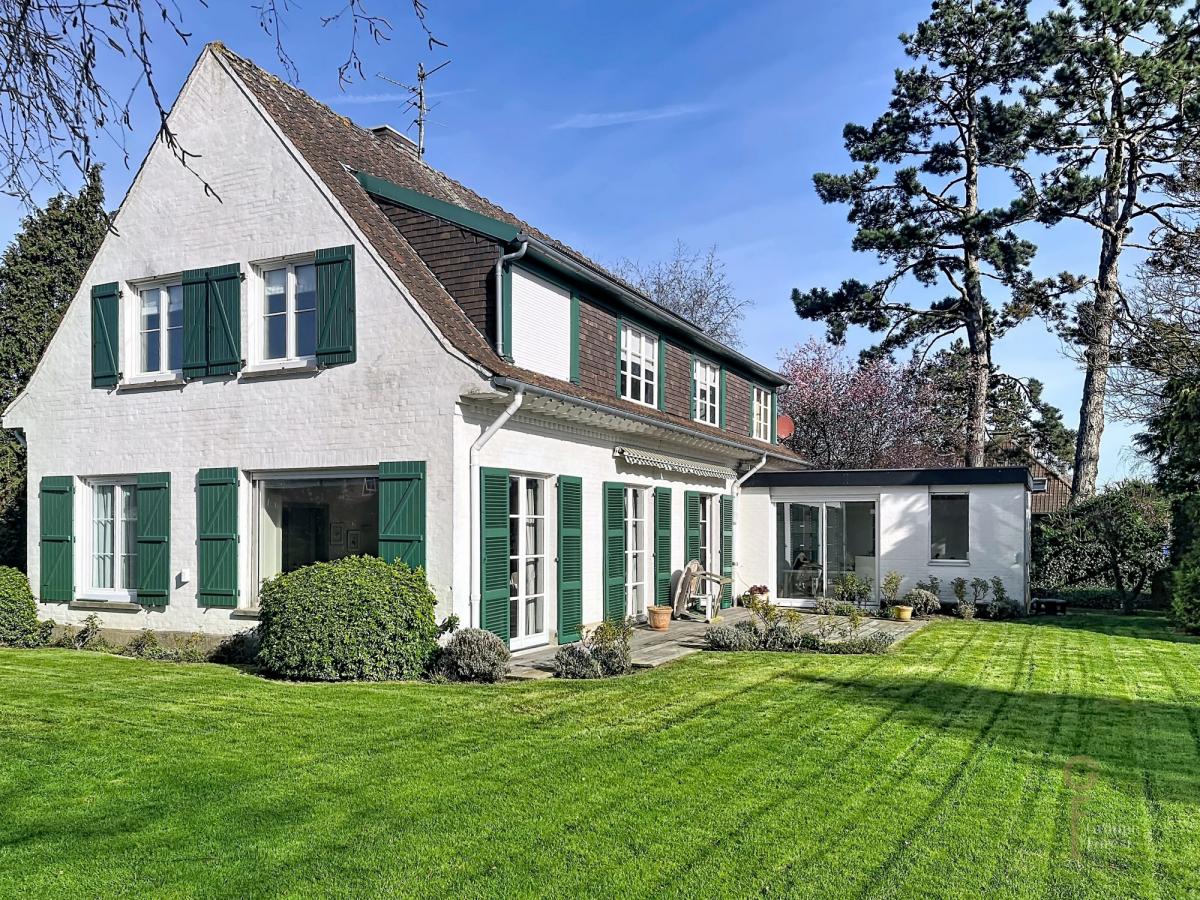 vente maison linselles refvm38786 gf