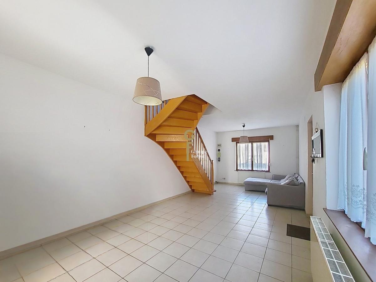 vente maison linselles refvm39598 gf