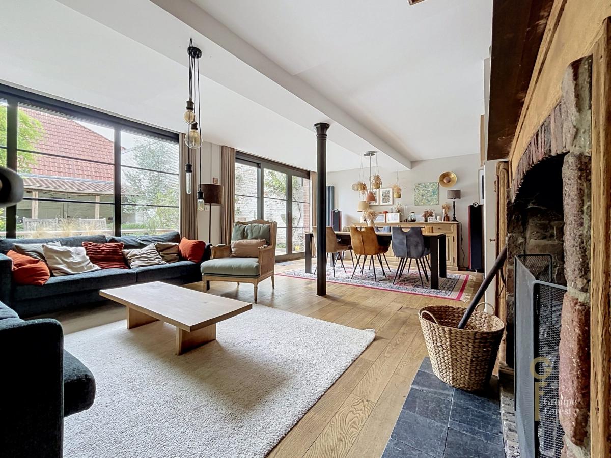vente maison linselles refvm39606 gf