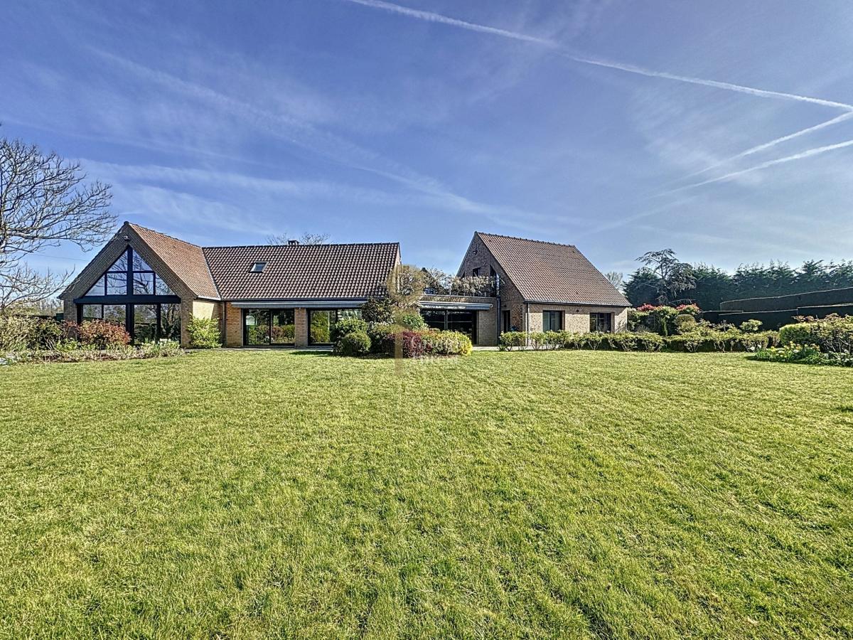 vente maison marcq en baroeul refvm34696 gf