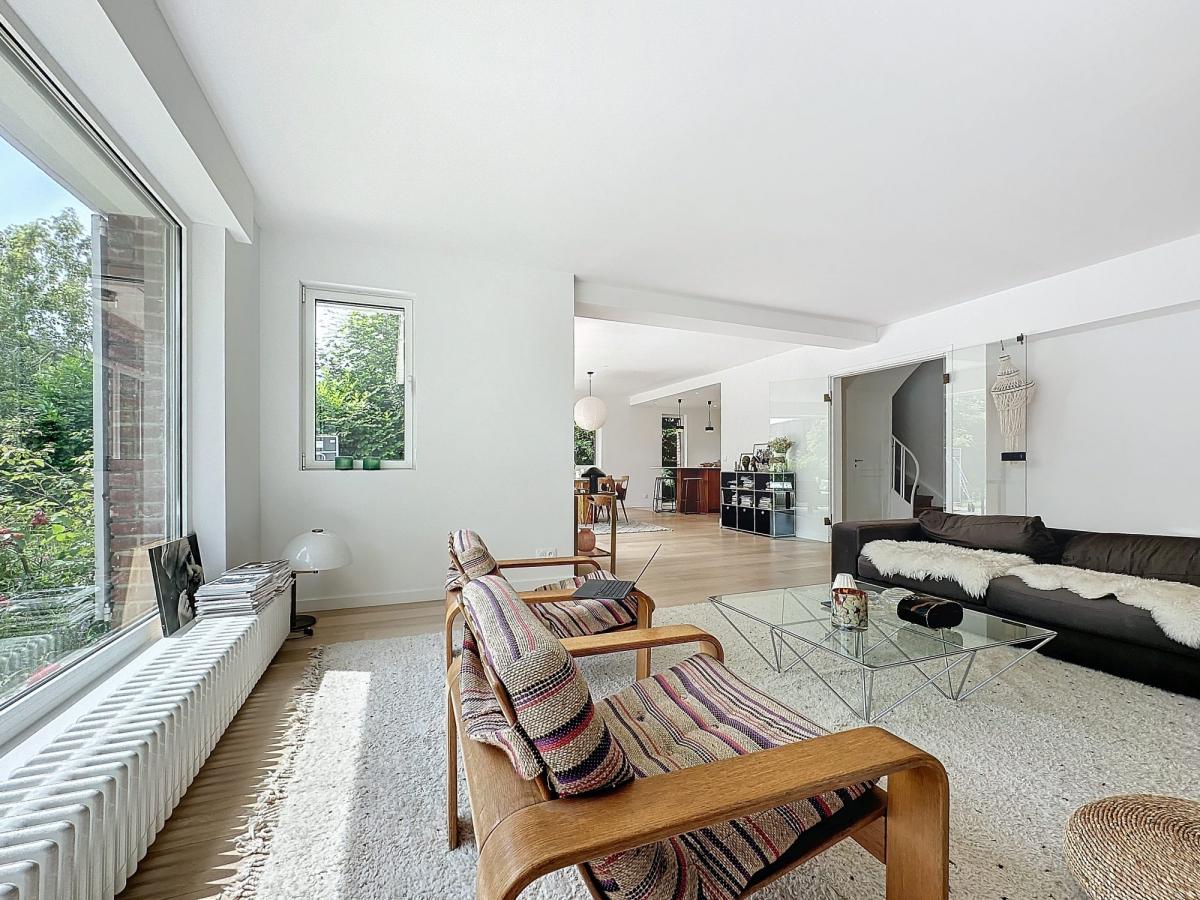 vente maison marcq en baroeul refvm36316 gf